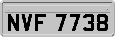 NVF7738