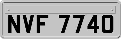 NVF7740