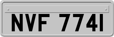 NVF7741