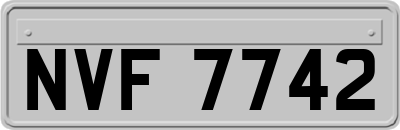 NVF7742