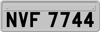 NVF7744