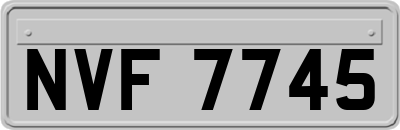 NVF7745