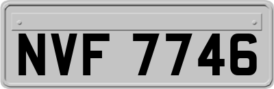 NVF7746