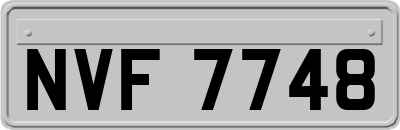 NVF7748