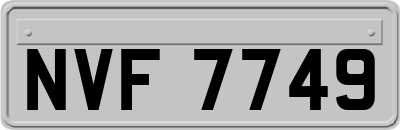 NVF7749