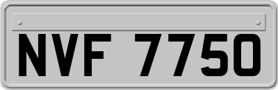 NVF7750