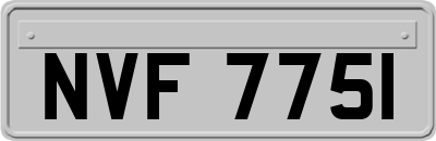 NVF7751