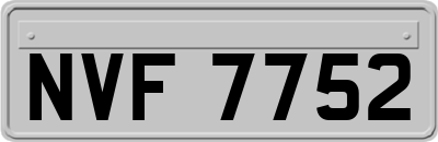 NVF7752