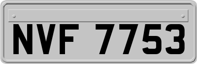 NVF7753