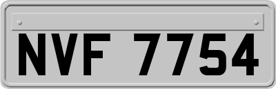 NVF7754