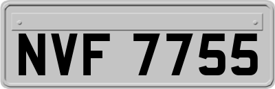 NVF7755