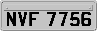 NVF7756