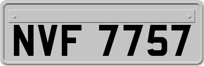 NVF7757