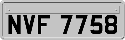 NVF7758