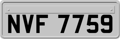 NVF7759