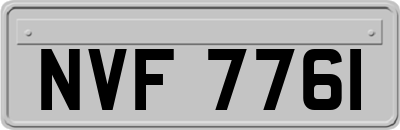 NVF7761