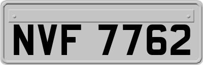 NVF7762