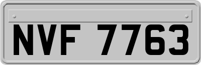NVF7763