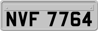 NVF7764