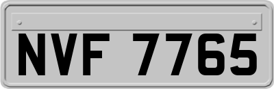 NVF7765