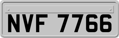 NVF7766