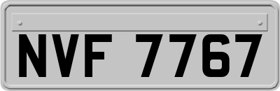 NVF7767