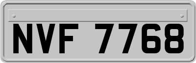 NVF7768