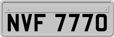 NVF7770