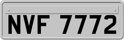 NVF7772