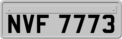NVF7773