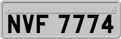 NVF7774
