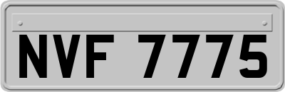 NVF7775