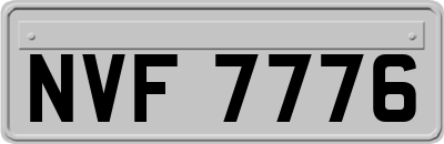 NVF7776