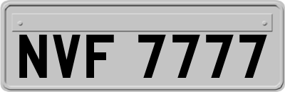 NVF7777