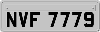 NVF7779