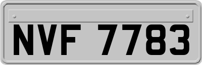 NVF7783