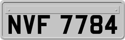 NVF7784