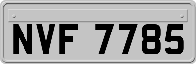 NVF7785