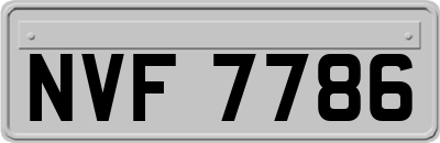 NVF7786