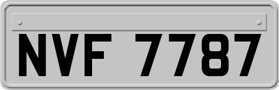 NVF7787