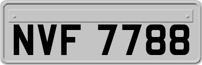 NVF7788