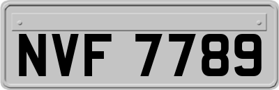 NVF7789