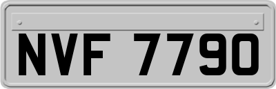 NVF7790