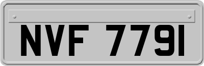 NVF7791