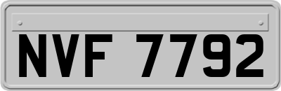 NVF7792