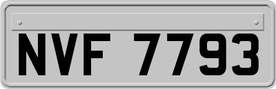 NVF7793