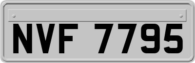 NVF7795