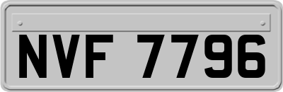 NVF7796