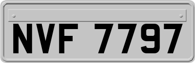 NVF7797