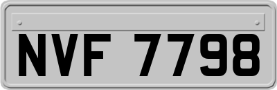 NVF7798